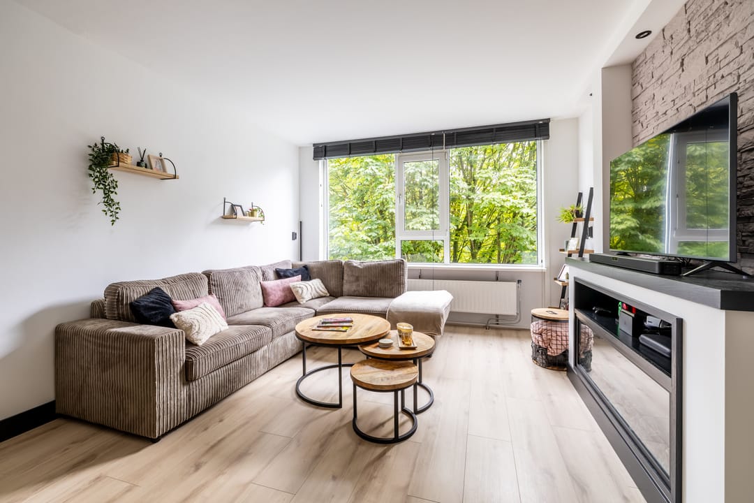 Foto 11 van Kervelstraat 156