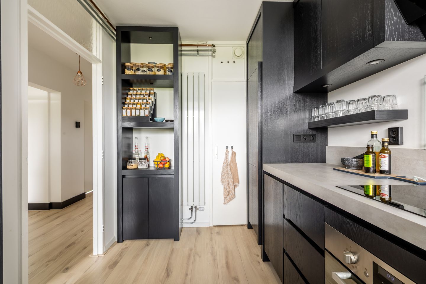 Foto 19 van Kervelstraat 156