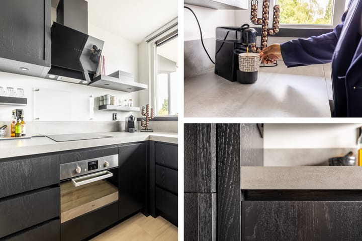 Foto 20 van Kervelstraat 156