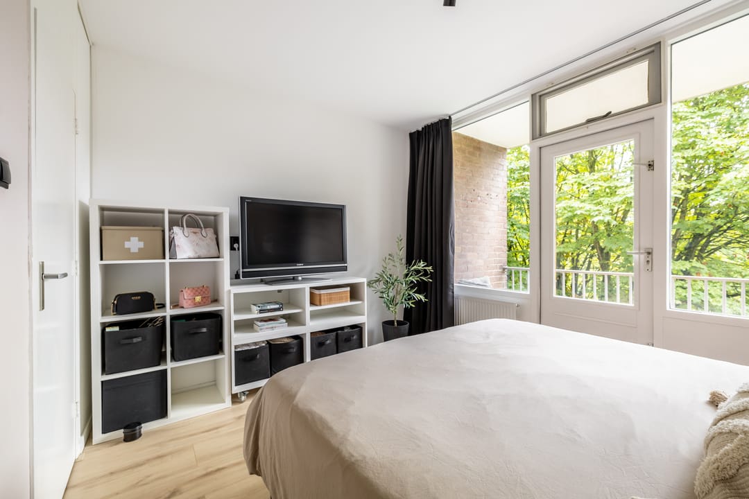 Foto 22 van Kervelstraat 156