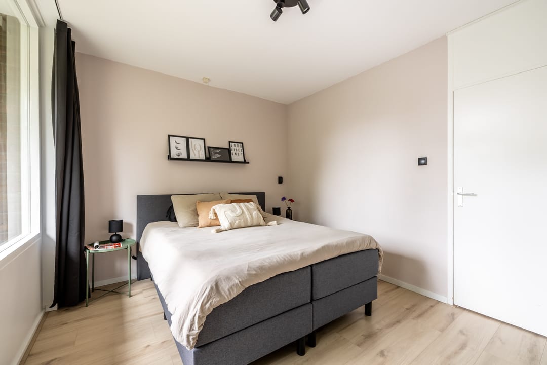 Foto 23 van Kervelstraat 156