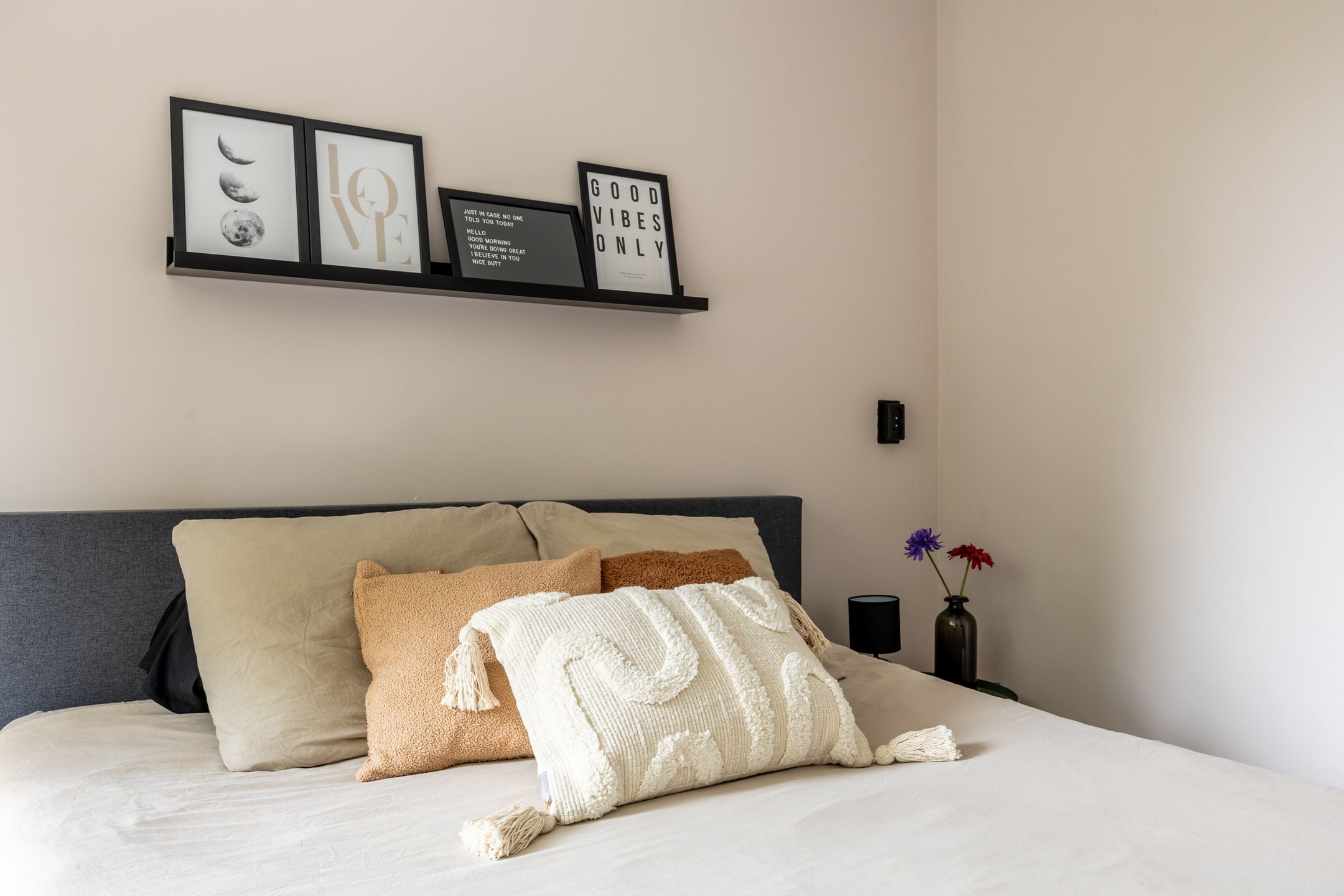 Foto 24 van Kervelstraat 156