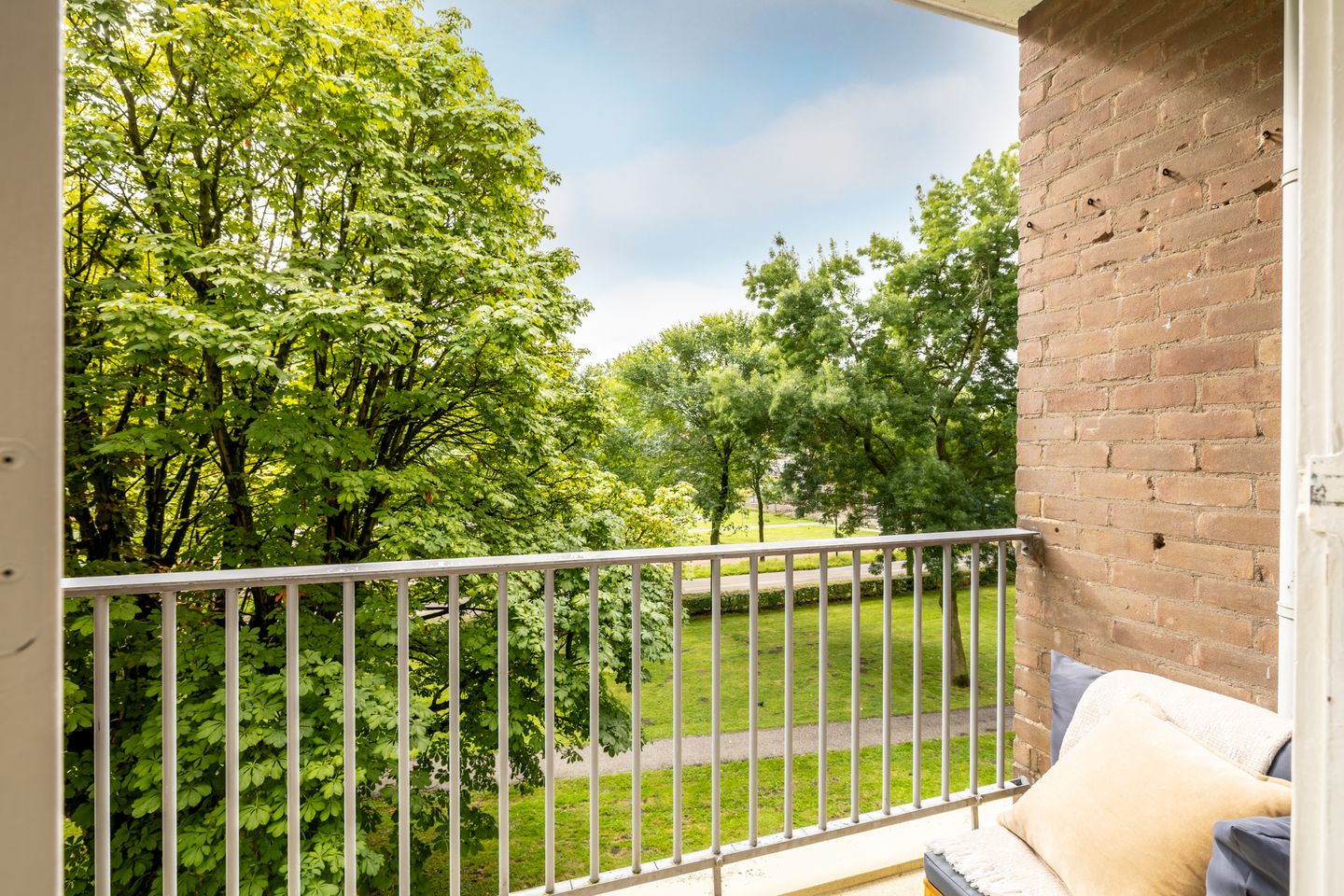 Foto 25 van Kervelstraat 156