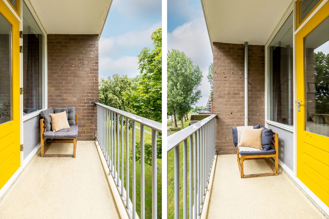 Foto 26 van Kervelstraat 156