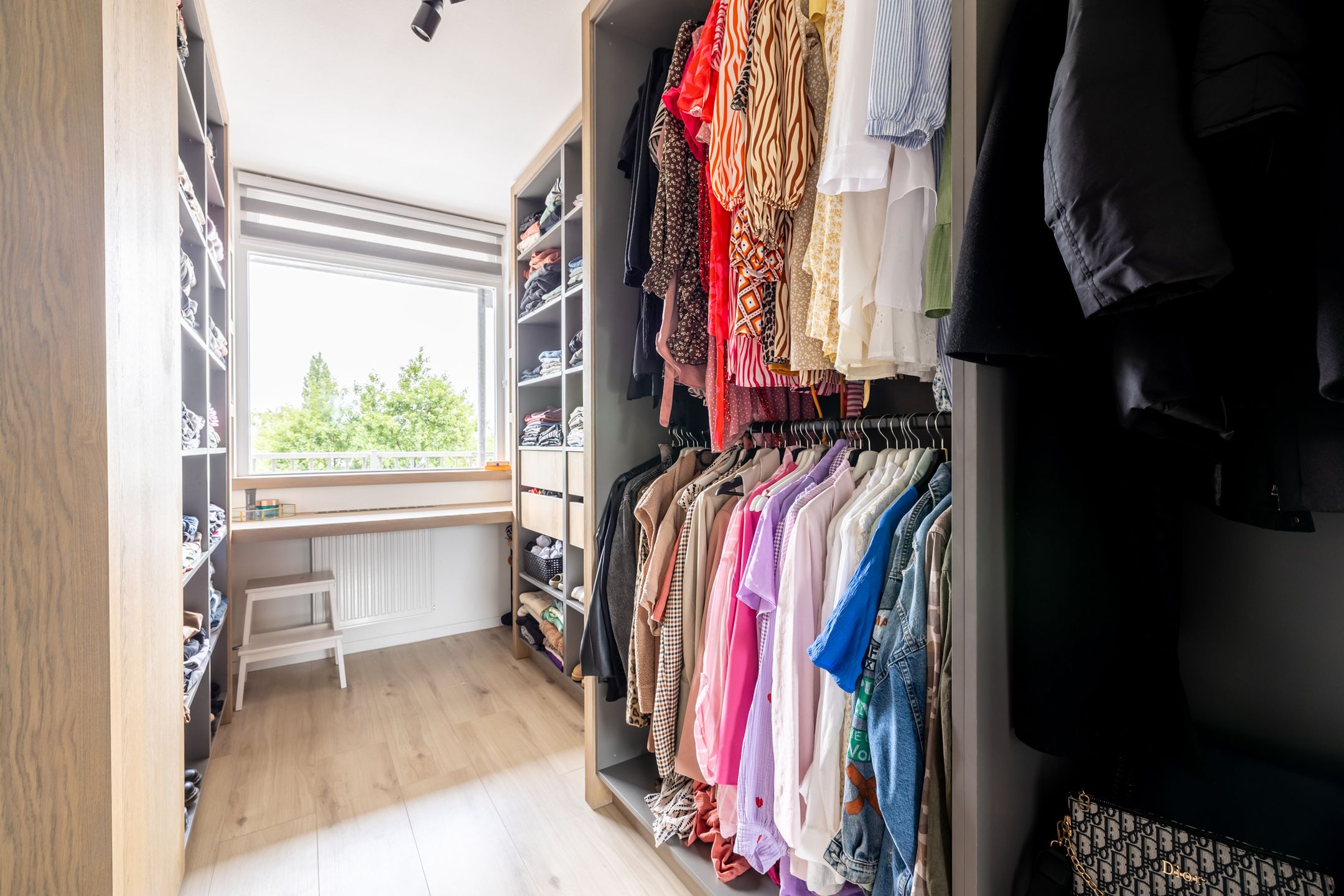 Foto 27 van Kervelstraat 156