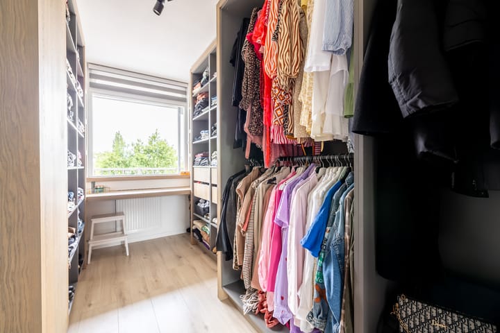 Foto 27 van Kervelstraat 156