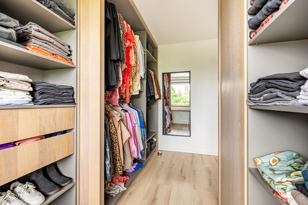 Foto 28 van Kervelstraat 156