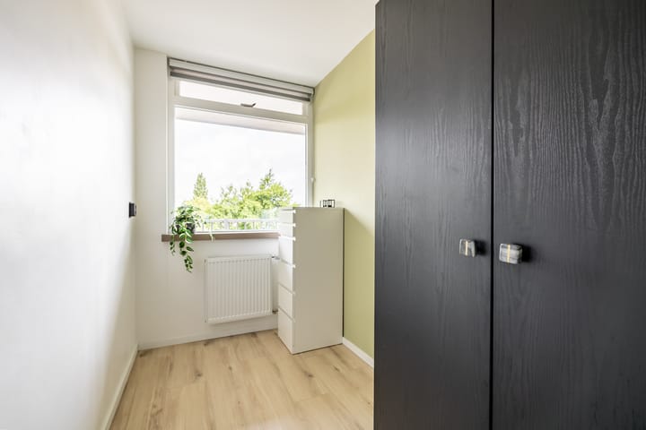 Foto 29 van Kervelstraat 156