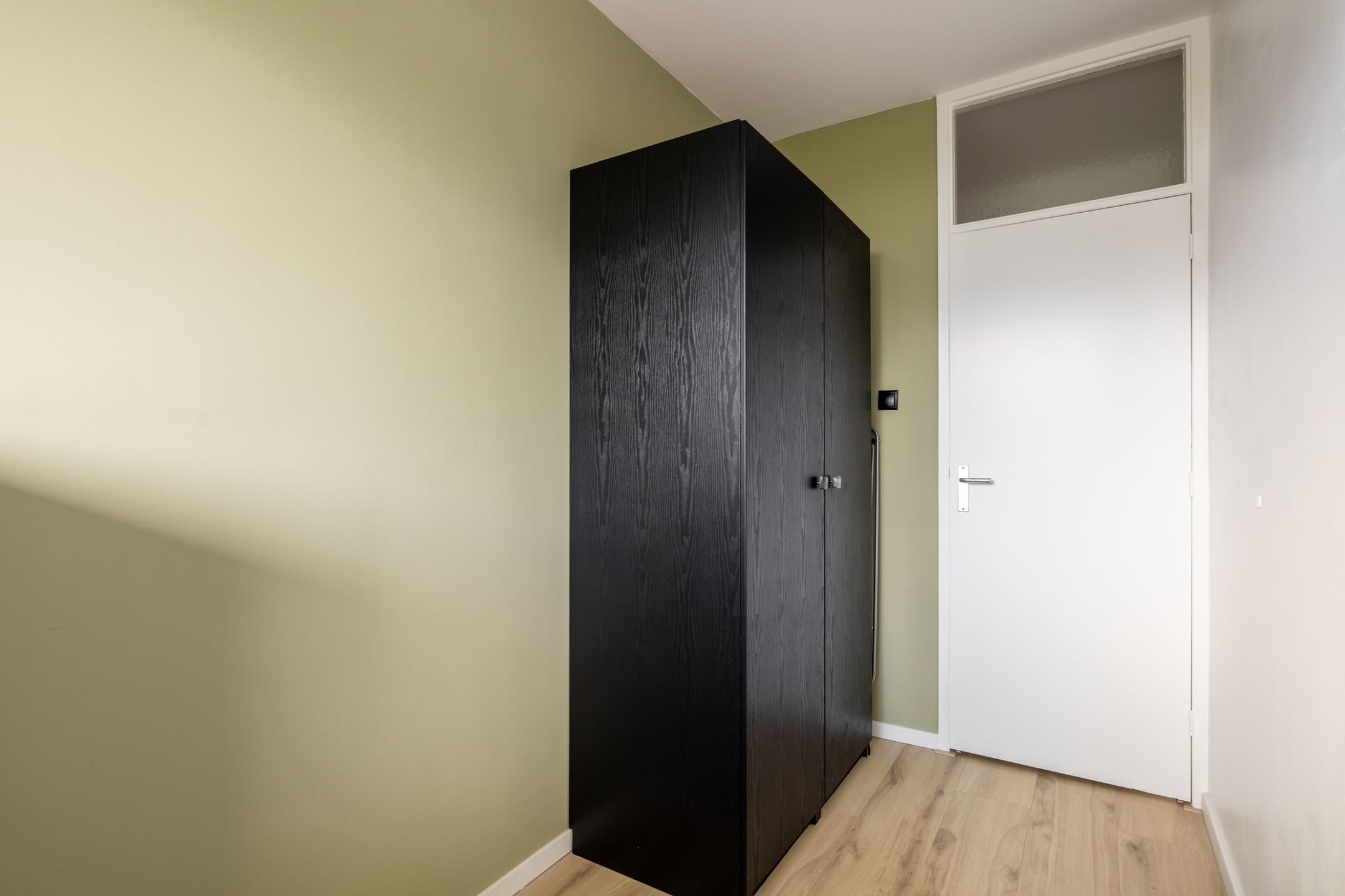 Foto 30 van Kervelstraat 156