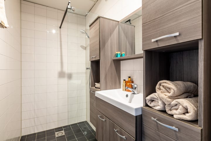 Foto 31 van Kervelstraat 156