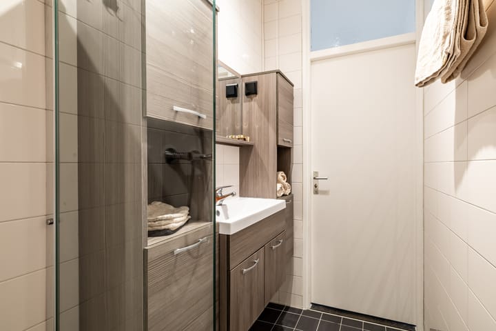 Foto 32 van Kervelstraat 156