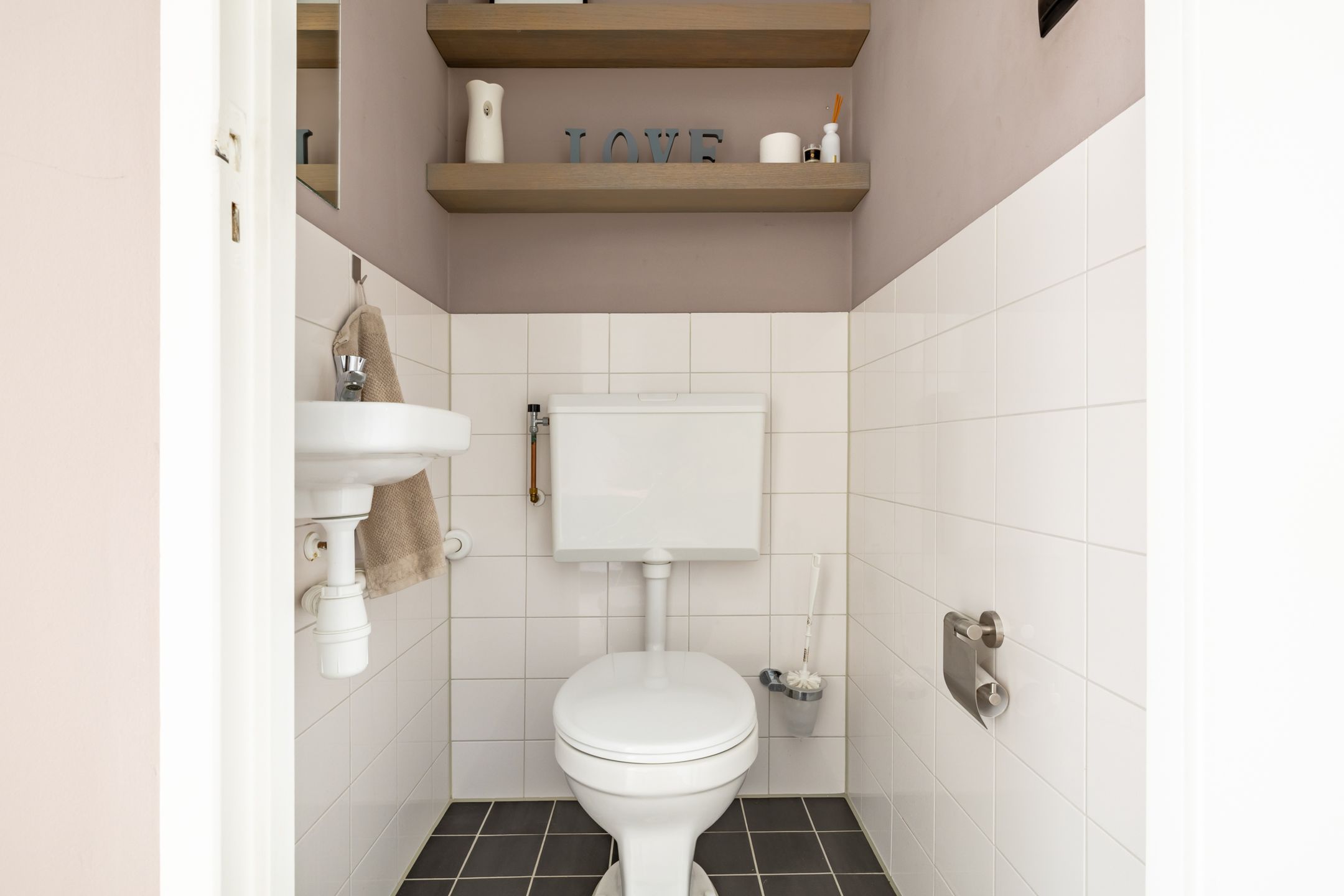 Foto 33 van Kervelstraat 156