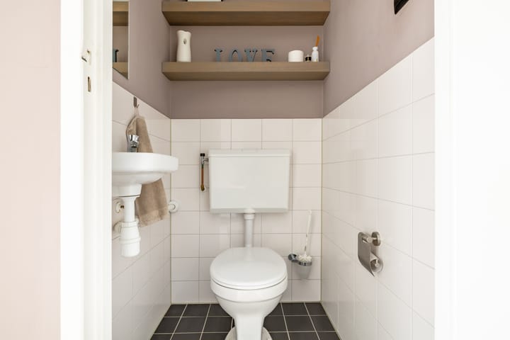 Foto 33 van Kervelstraat 156