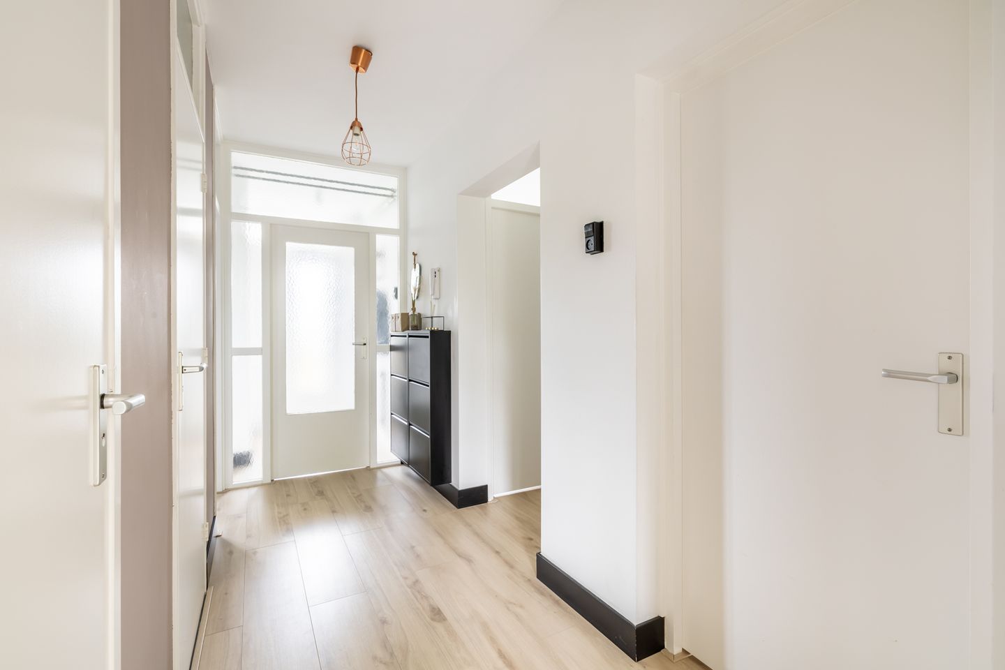 Foto 34 van Kervelstraat 156