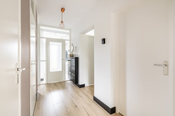 Foto 34 van Kervelstraat 156