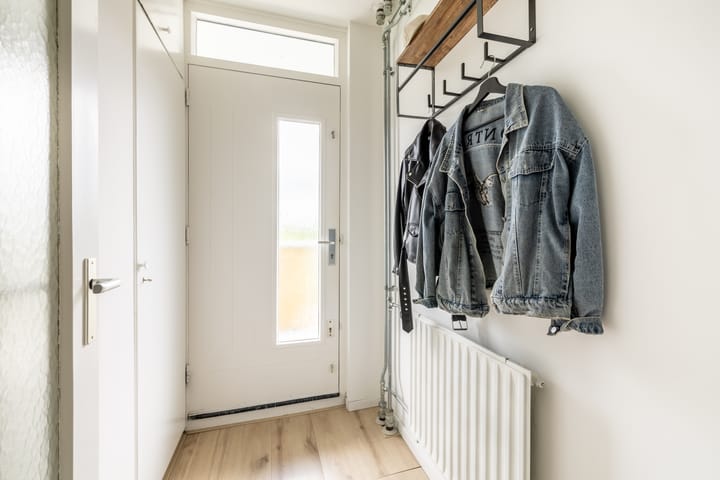 Foto 35 van Kervelstraat 156