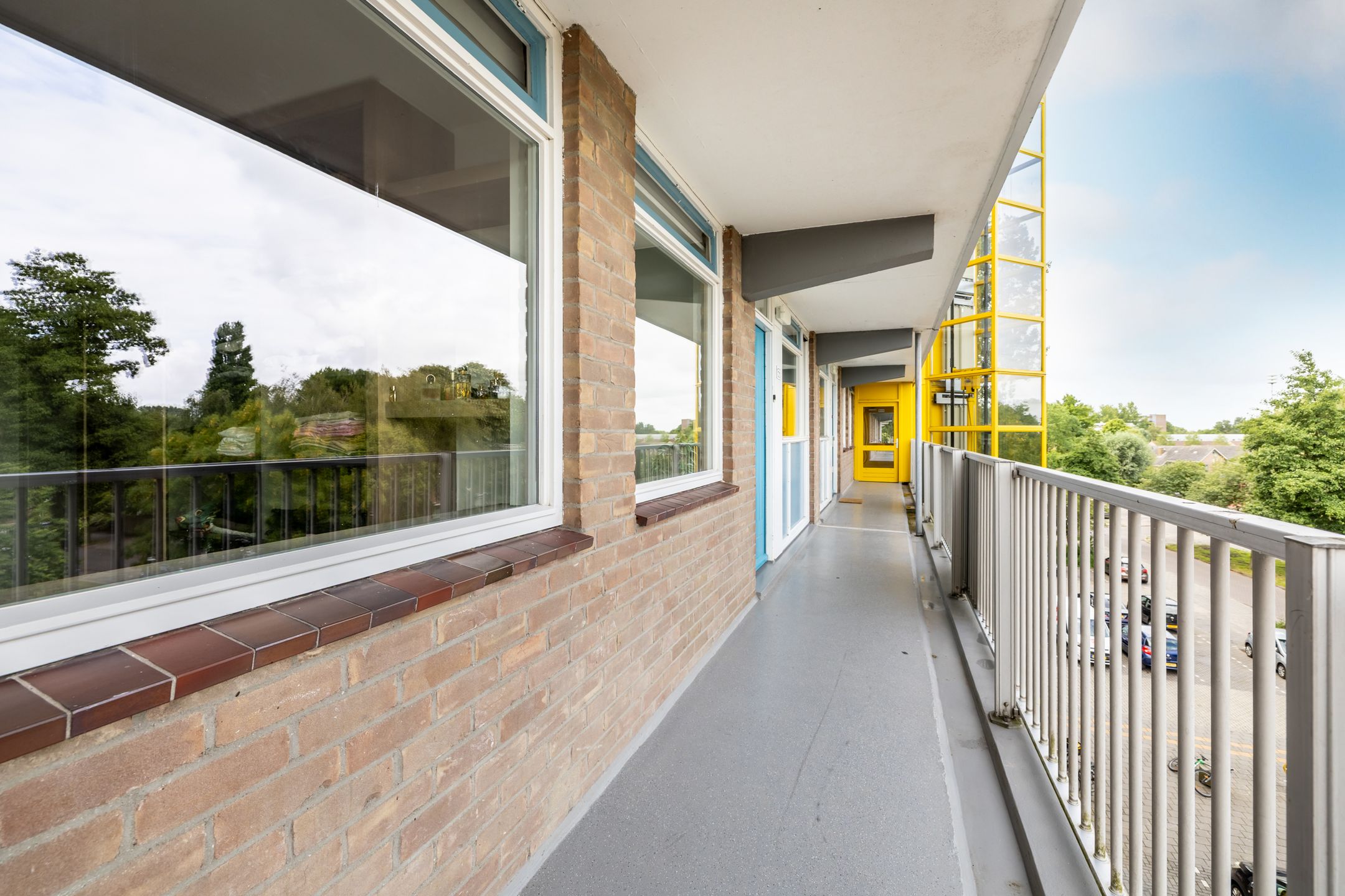 Foto 36 van Kervelstraat 156