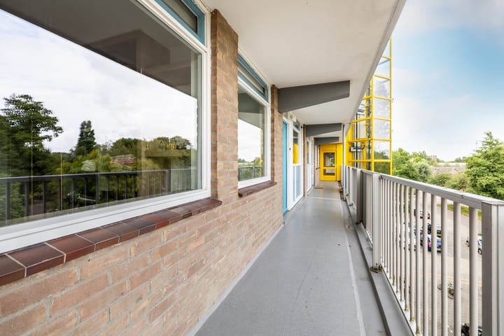 Foto 36 van Kervelstraat 156