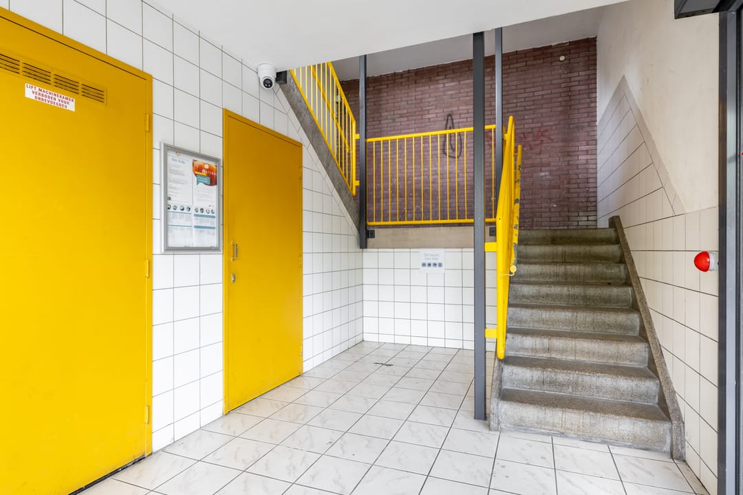 Foto 37 van Kervelstraat 156