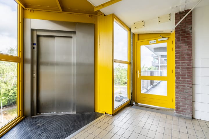 Foto 38 van Kervelstraat 156