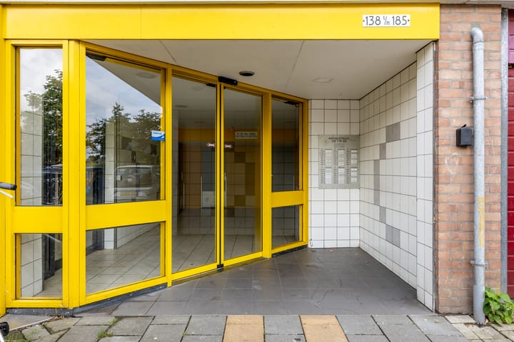 Foto 39 van Kervelstraat 156