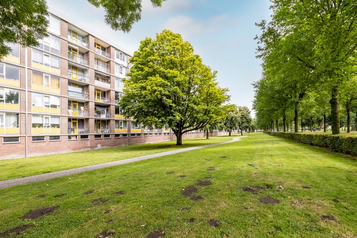 Foto 40 van Kervelstraat 156