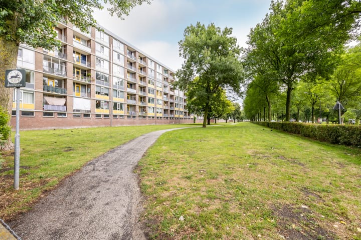 Foto 41 van Kervelstraat 156