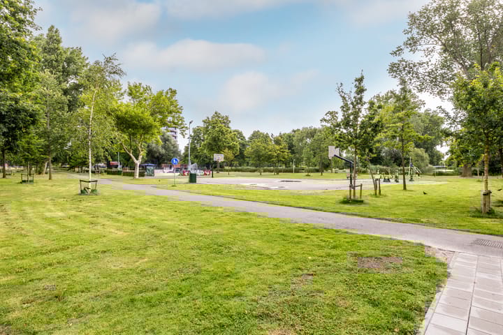 Foto 42 van Kervelstraat 156