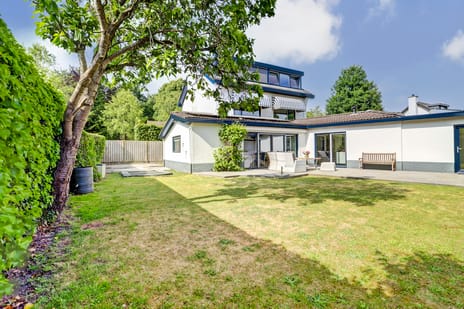 van Hornestraat 28 tertiary image