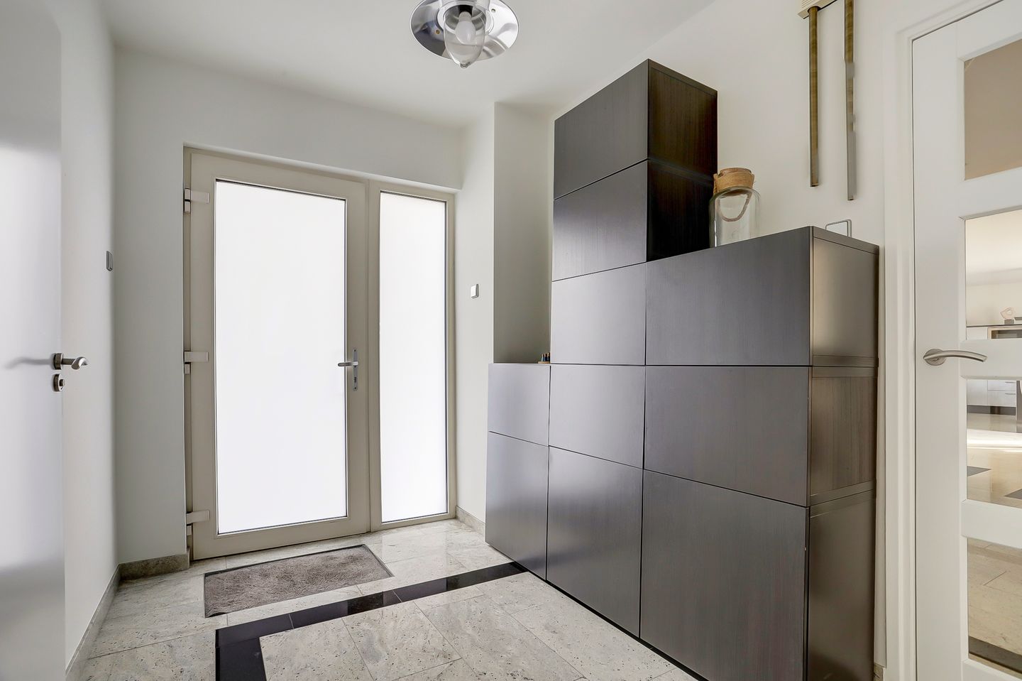 Foto 5 van van Hornestraat 28