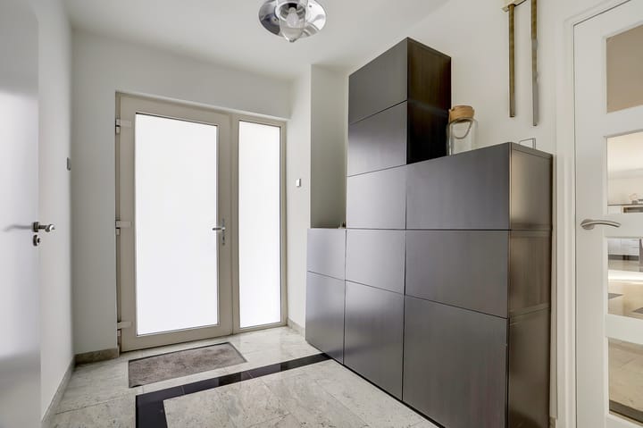 Photo 5 of van Hornestraat 28