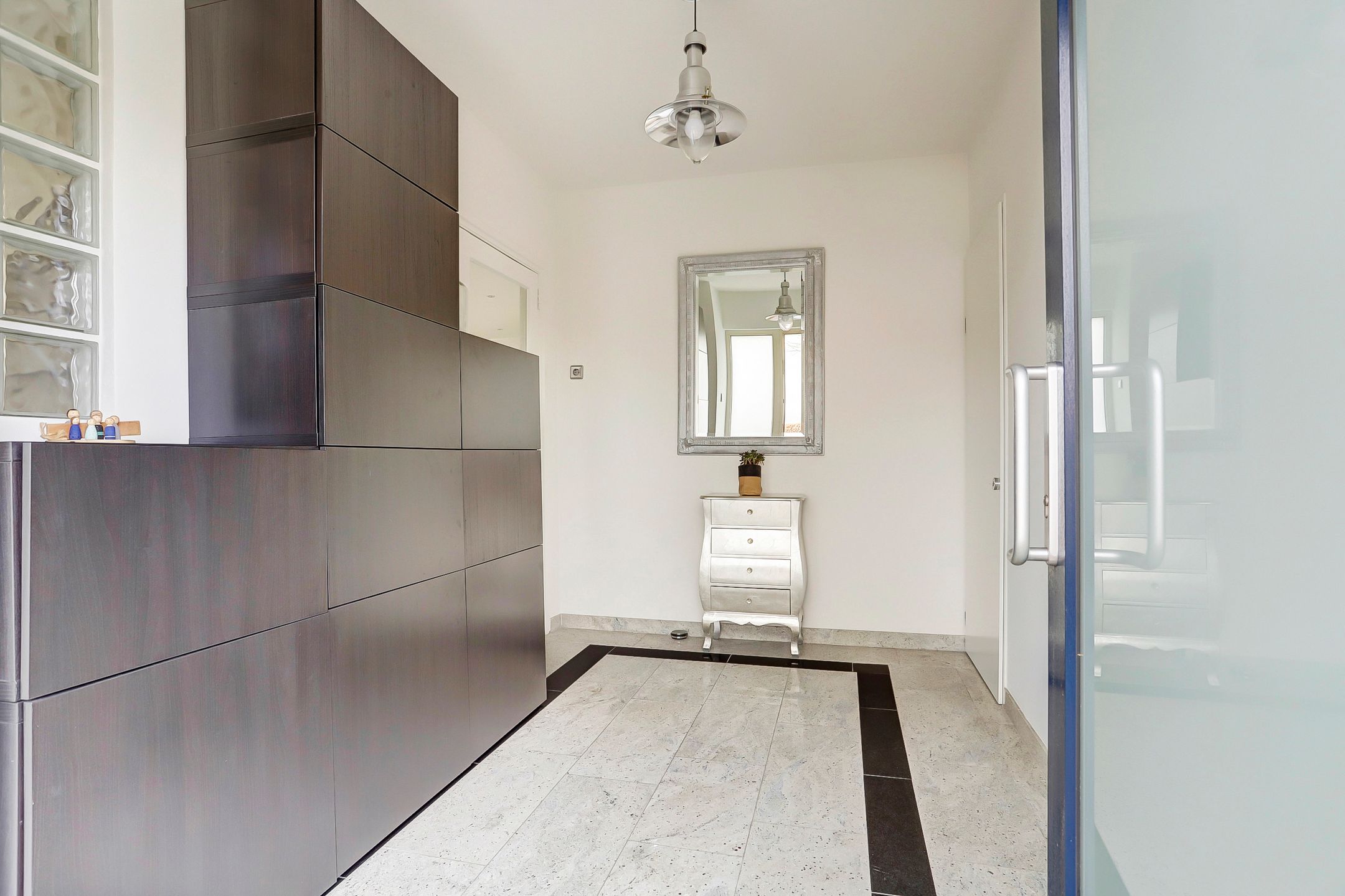 Foto 6 van van Hornestraat 28