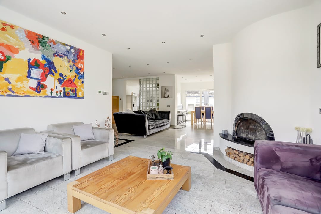 Foto 13 van van Hornestraat 28