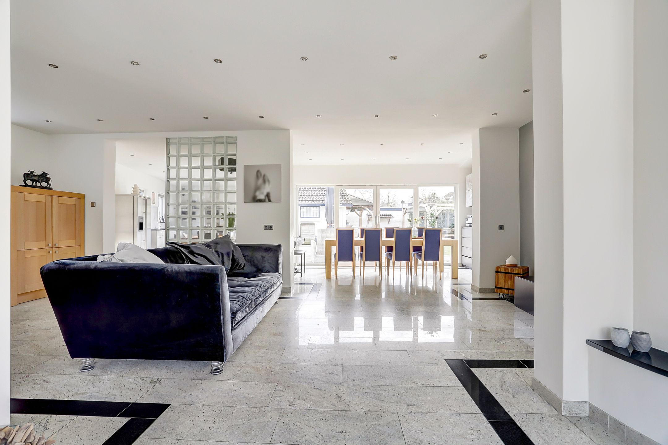 Foto 15 van van Hornestraat 28