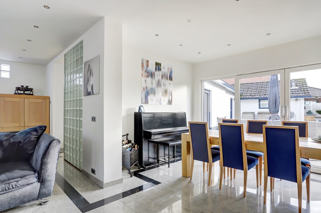 Foto 16 van van Hornestraat 28