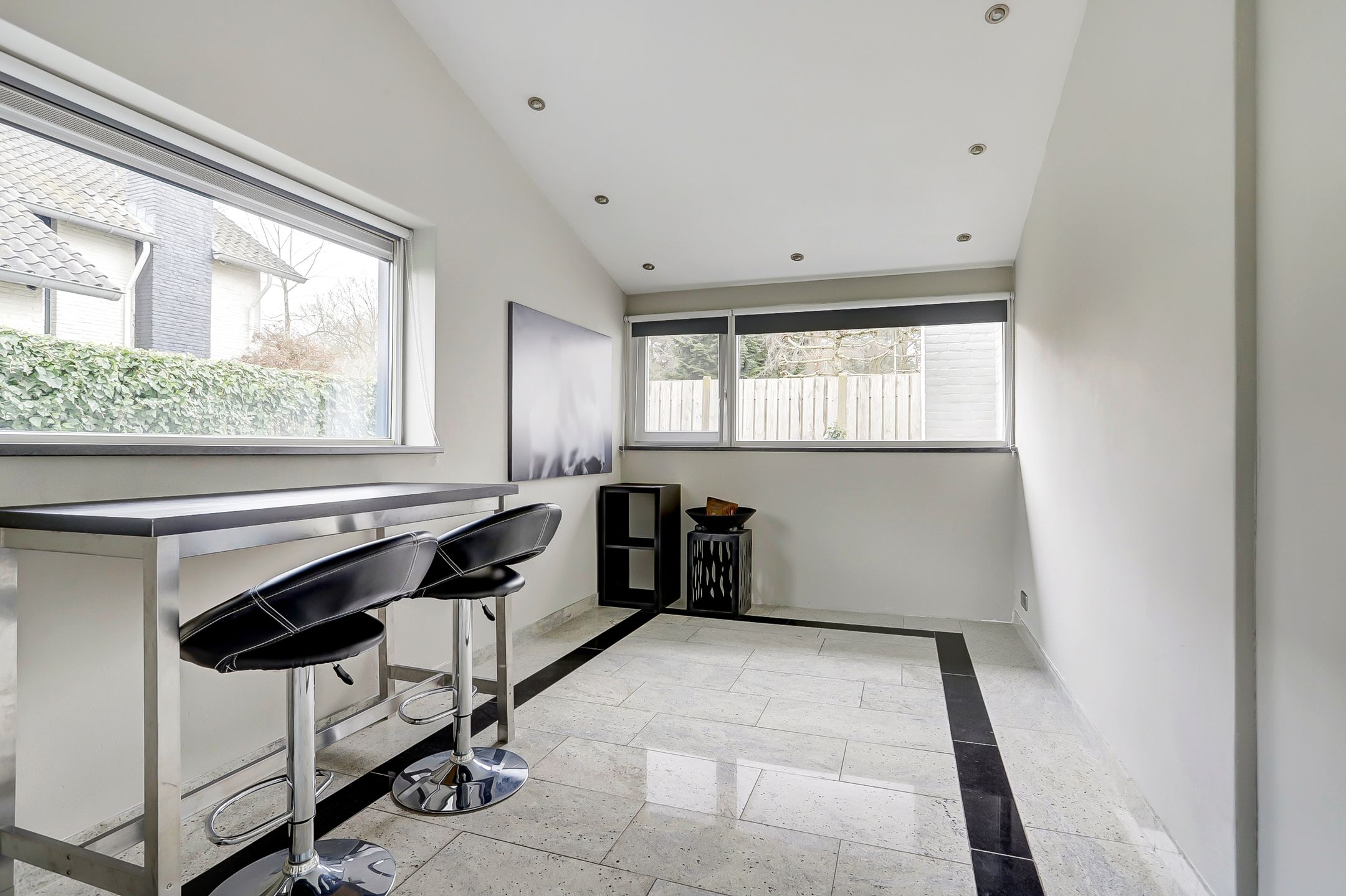 Foto 18 van van Hornestraat 28