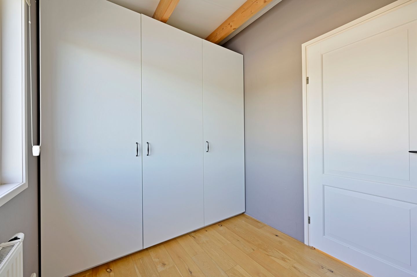 Foto 14 van Hoekse Aar 107