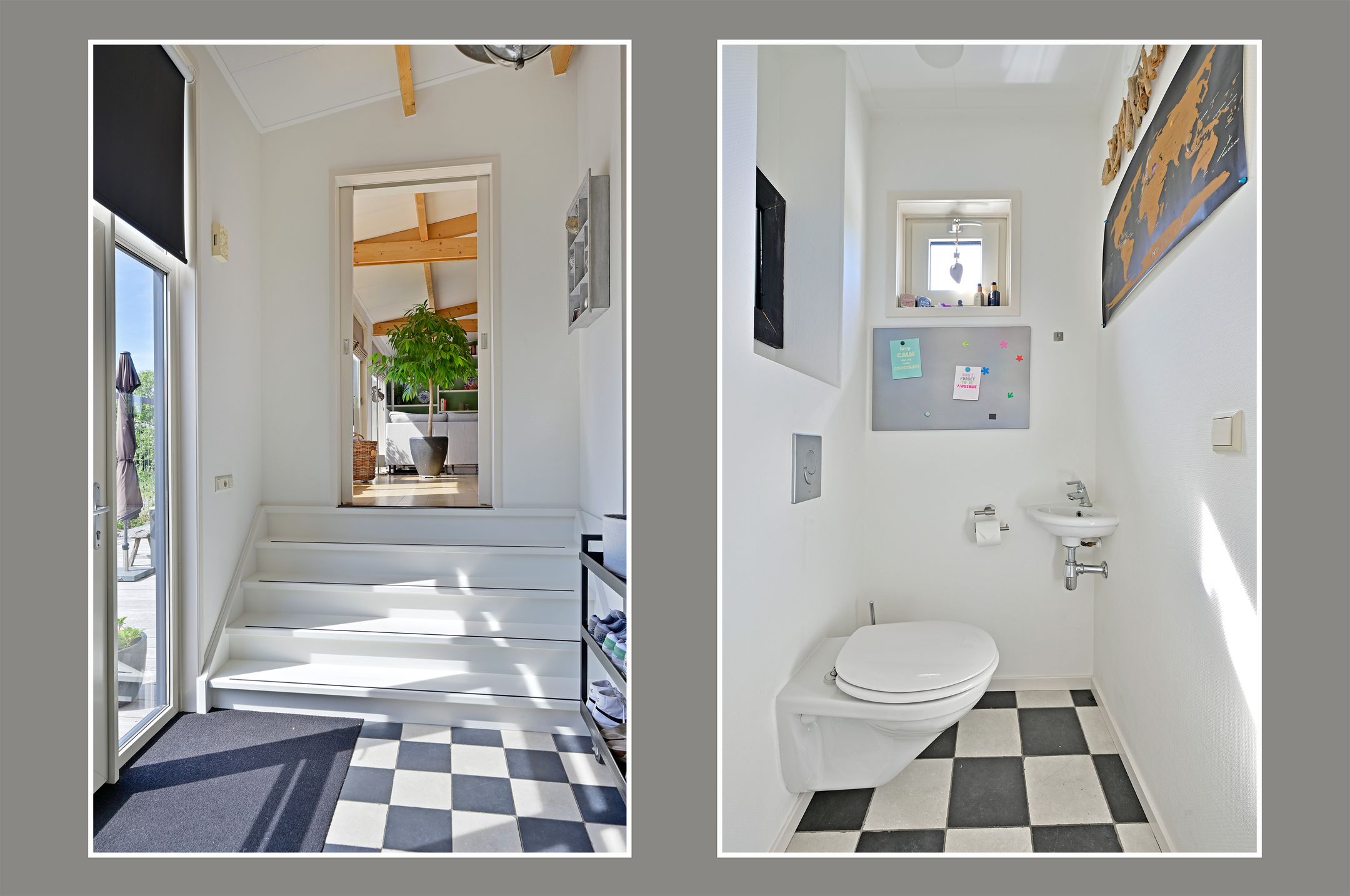 Foto 15 van Hoekse Aar 107