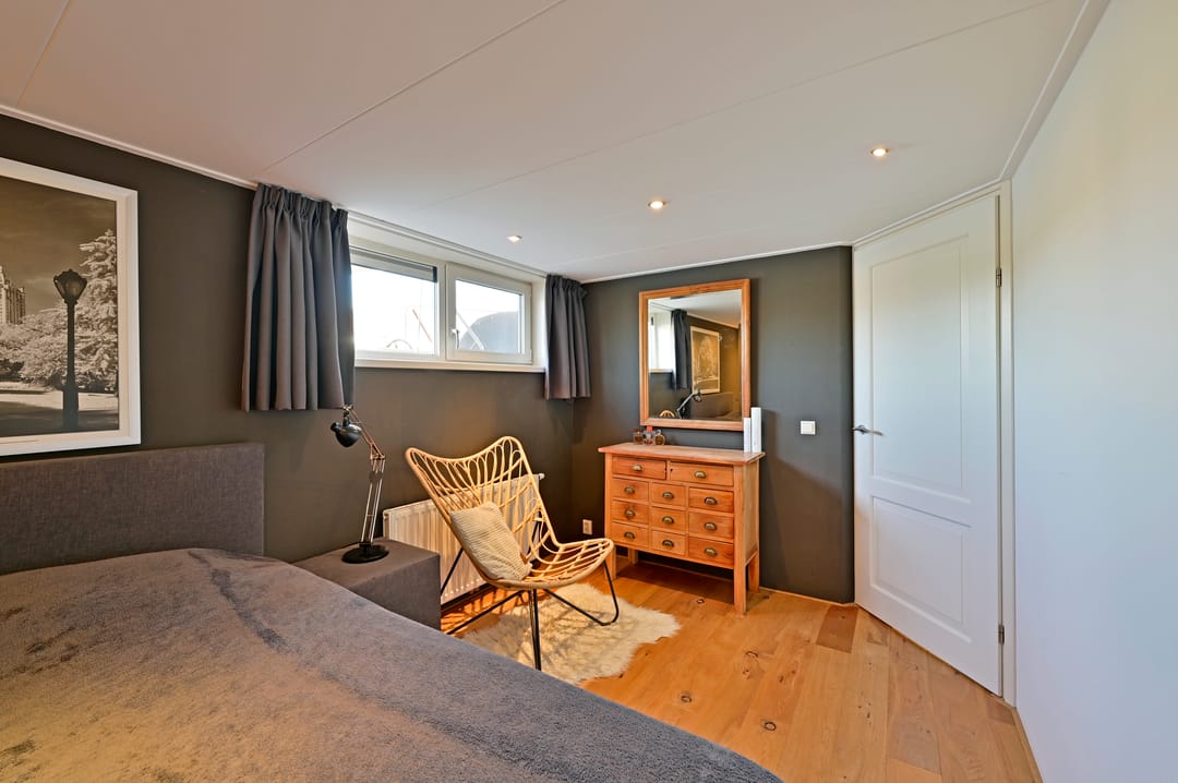 Foto 16 van Hoekse Aar 107