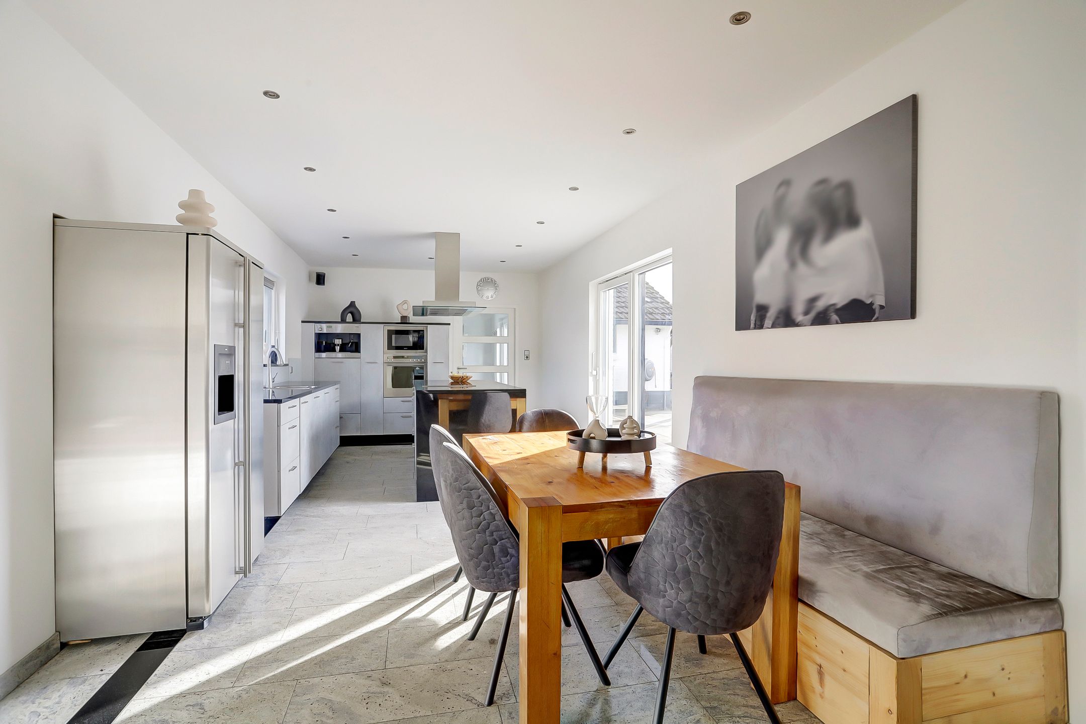 Foto 21 van van Hornestraat 28