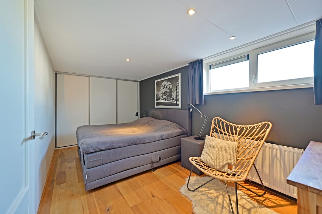 Foto 17 van Hoekse Aar 107