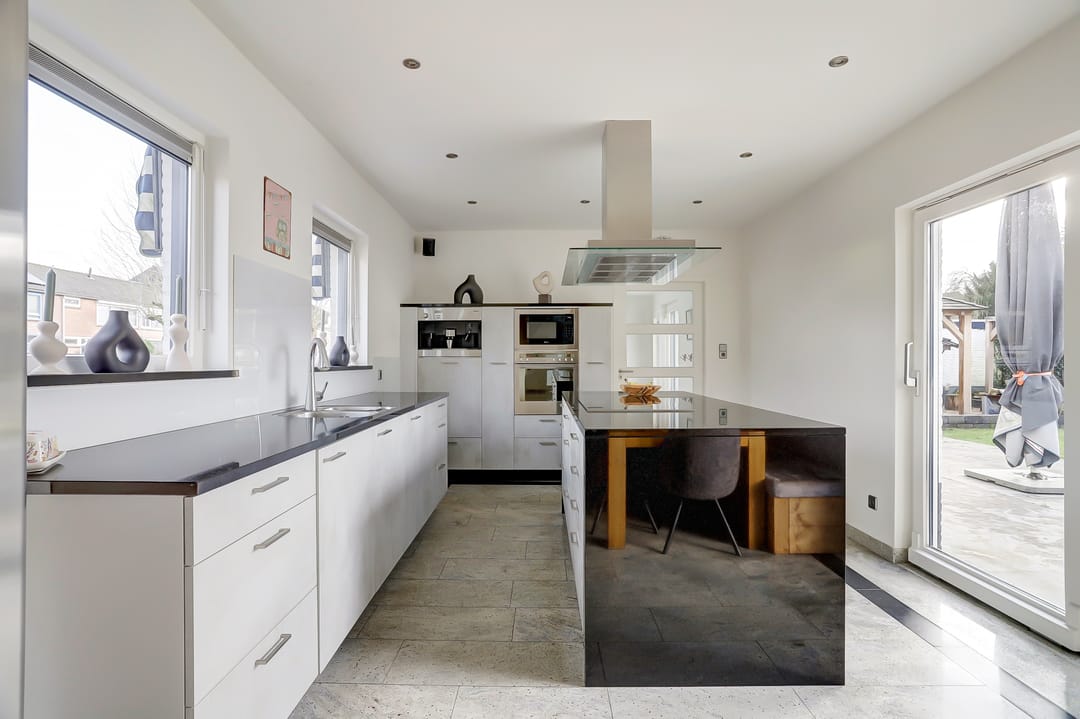 Foto 22 van van Hornestraat 28