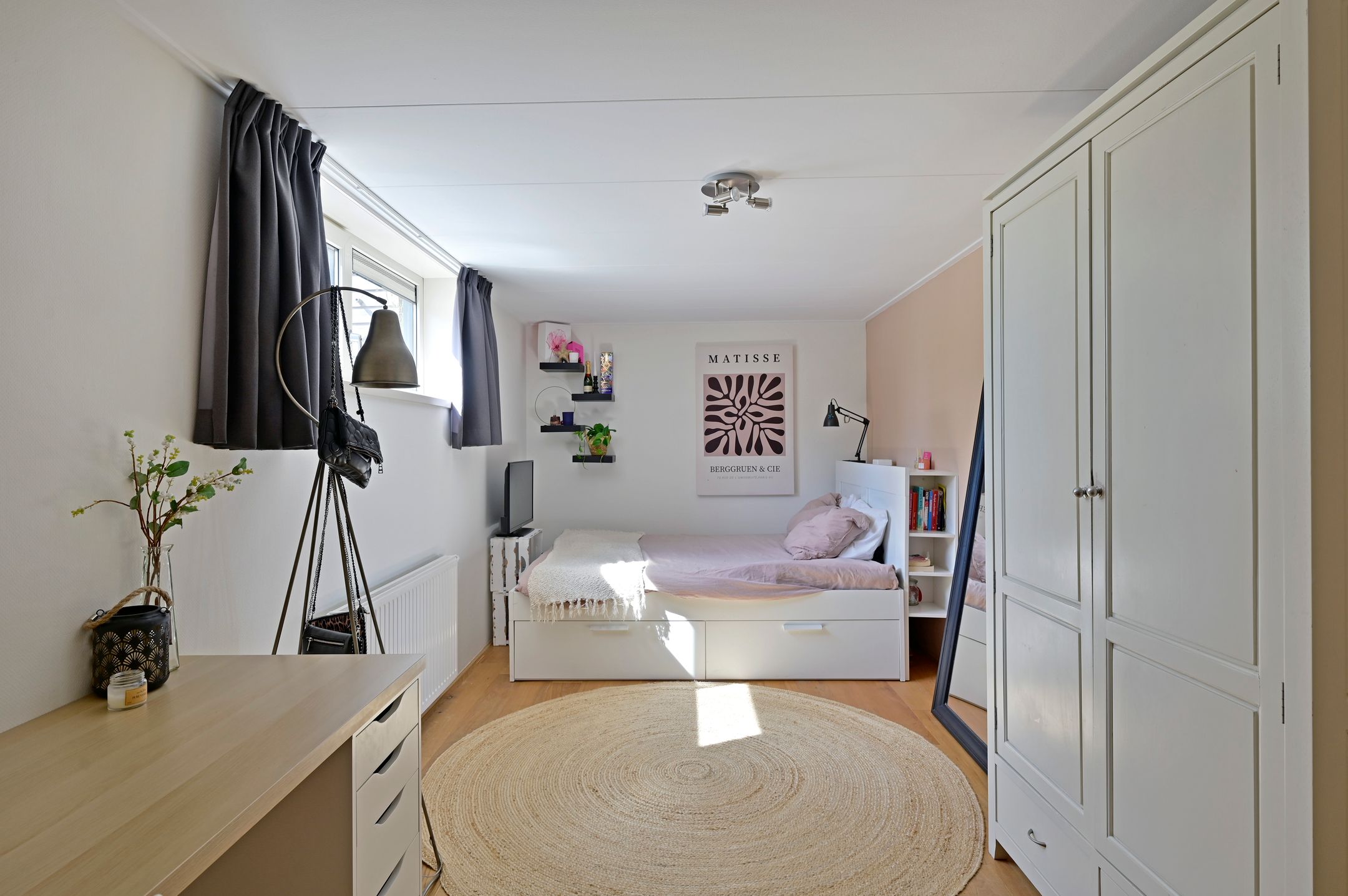 Foto 18 van Hoekse Aar 107