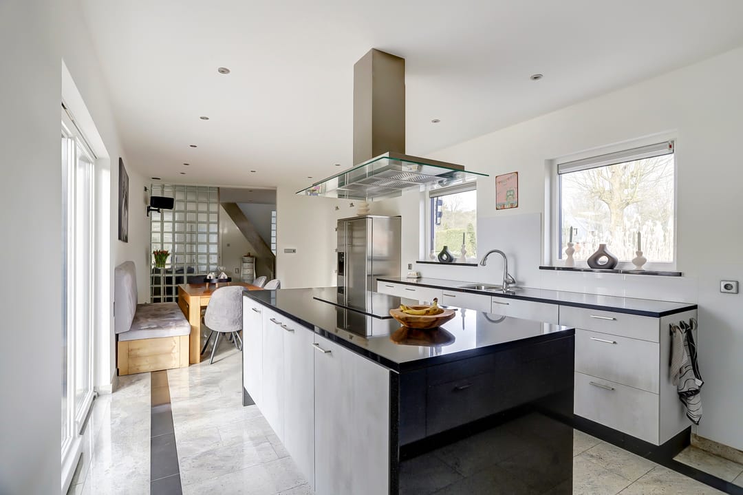 Foto 23 van van Hornestraat 28