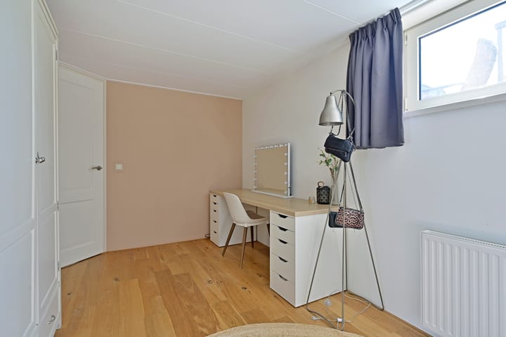 Foto 19 van Hoekse Aar 107