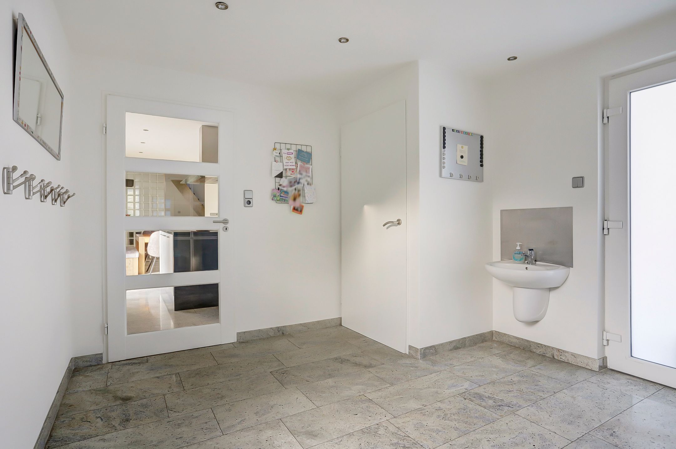 Foto 24 van van Hornestraat 28