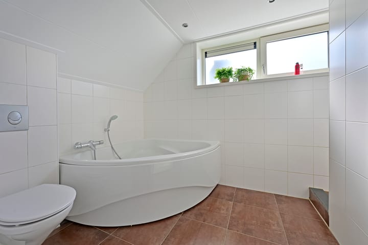 Foto 20 van Hoekse Aar 107