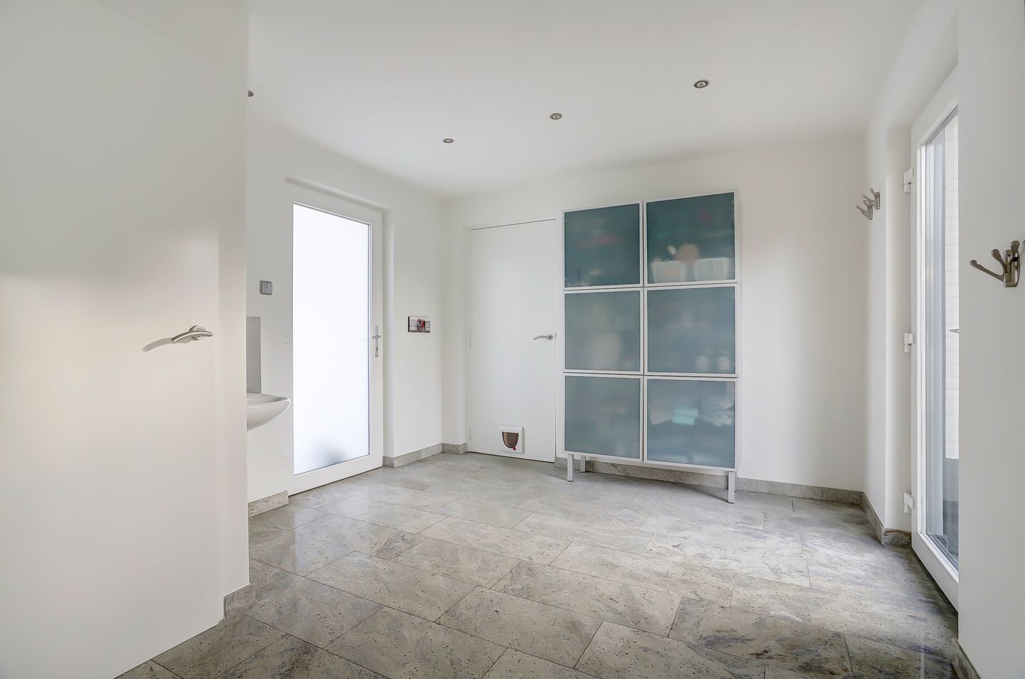 Foto 25 van van Hornestraat 28