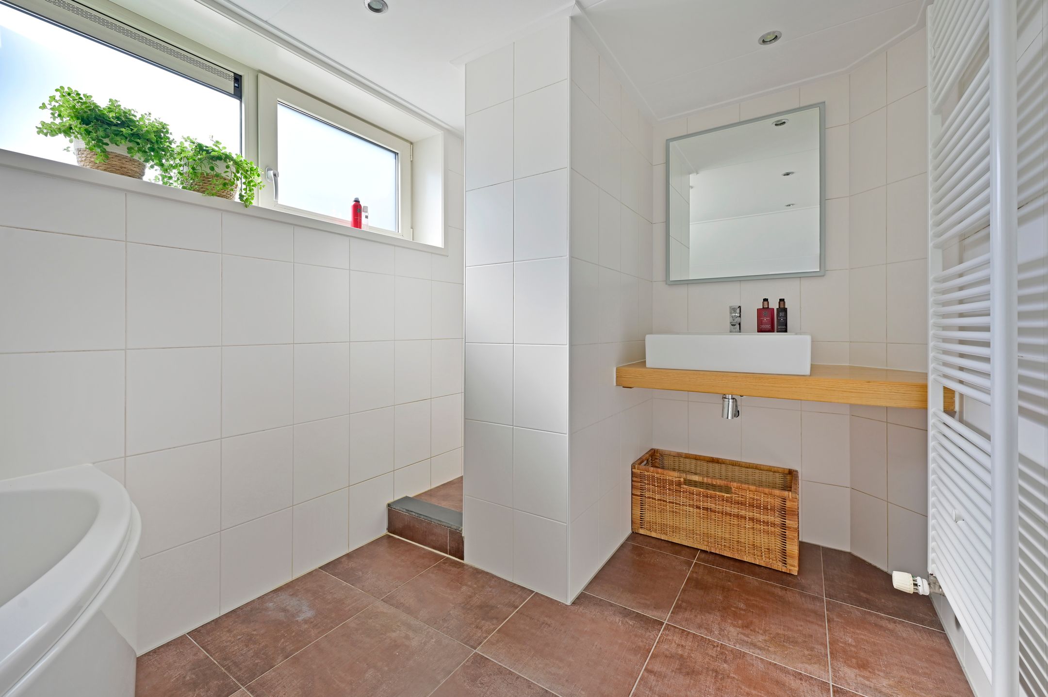 Foto 21 van Hoekse Aar 107