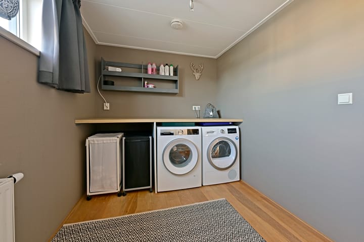 Foto 23 van Hoekse Aar 107